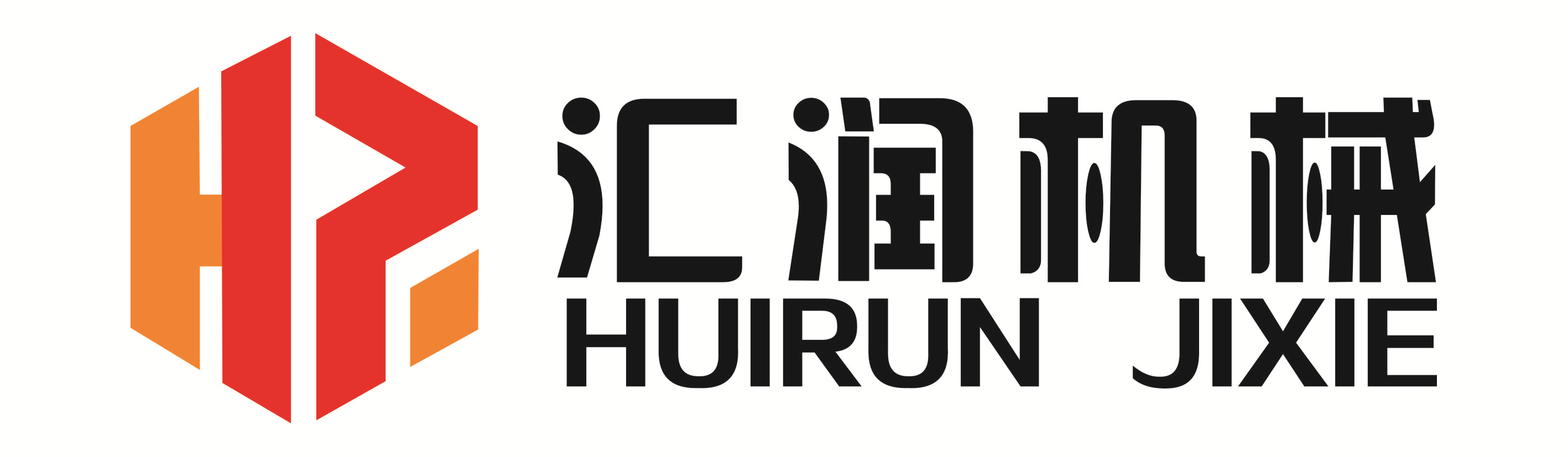 江南注册-江南（中国）
logo
